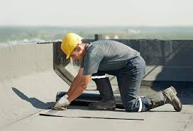 Best Solar Panel Roofing Installation  in Fanwood, NJ